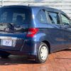 honda freed 2010 -HONDA--Freed DBA-GB3--GB3-1162121---HONDA--Freed DBA-GB3--GB3-1162121- image 18