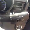 daihatsu move 2021 CFJ1597453 image 13
