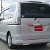 nissan serena 2013 N12324 image 12