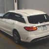 mercedes-benz c-class-station-wagon 2016 quick_quick_LDA-205204_WDD2052042F421652 image 5