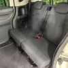 honda n-box-plus 2012 CFJ1710630 image 10