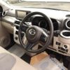 daihatsu cast 2020 CFJ1682300 image 30