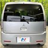 mitsubishi ek-wagon 2007 CFJ1740883 image 15