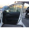 honda insight 2019 -HONDA--Insight 6AA-ZE4--ZE4-1004926---HONDA--Insight 6AA-ZE4--ZE4-1004926- image 11