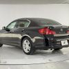 nissan skyline 2012 CFJ1817097 image 14