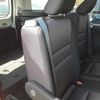 nissan serena 2018 -NISSAN--Serena HFC27-008398---NISSAN--Serena HFC27-008398- image 11