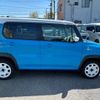 suzuki hustler 2016 quick_quick_MR41S_MR41S-229347 image 20