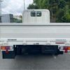 toyota toyoace 2015 CFJ1705281 image 19