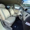 toyota sienta 2006 -TOYOTA--Sienta DBA-NCP81G--NCP81-5006192---TOYOTA--Sienta DBA-NCP81G--NCP81-5006192- image 13