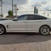 bmw 4-series 2016 CFJ1606106 image 20