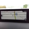 mazda cx-5 2022 -MAZDA--CX-5 6BA-KFEP--KFEP-503477---MAZDA--CX-5 6BA-KFEP--KFEP-503477- image 9