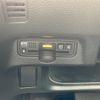 honda n-box 2020 -HONDA--N BOX 6BA-JF3--JF3-2225258---HONDA--N BOX 6BA-JF3--JF3-2225258- image 18
