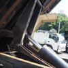 isuzu elf-truck 2017 GOO_NET_EXCHANGE_0403477A30250709W001 image 38