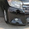 mitsubishi delica-d2 2016 CFJ1597349 image 19