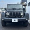 chrysler jeep-wrangler 2018 -CHRYSLER--Jeep Wrangler ABA-JK36L--1C4HJWKG4JL876812---CHRYSLER--Jeep Wrangler ABA-JK36L--1C4HJWKG4JL876812- image 15