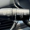 mazda cx-5 2017 CFJ1616716 image 12