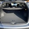 subaru levorg 2021 CFJ1747001 image 3