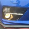 subaru wrx-sti 2016 CFJ1732130 image 16