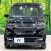 honda n-box 2019 -HONDA--N BOX DBA-JF3--JF3-1319526---HONDA--N BOX DBA-JF3--JF3-1319526- image 15