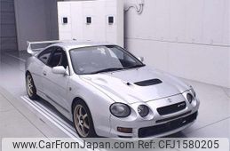 toyota celica 1994 CFJ1580205