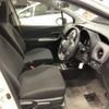 toyota vitz 2016 CFJ1889777 image 16