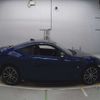 toyota 86 2018 -TOYOTA 【岐阜 303に6980】--86 ZN6-090899---TOYOTA 【岐阜 303に6980】--86 ZN6-090899- image 4