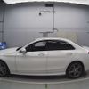 mercedes-benz c-class 2015 -MERCEDES-BENZ--Benz C Class 205040C-WDD2050402R081701---MERCEDES-BENZ--Benz C Class 205040C-WDD2050402R081701- image 5