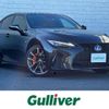 lexus is 2022 -LEXUS--Lexus IS 6AA-AVE30--AVE30-5090518---LEXUS--Lexus IS 6AA-AVE30--AVE30-5090518- image 1