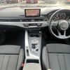 audi a4 2019 -AUDI--Audi A4 DBA-8WCVK--WAUZZZF44KA001495---AUDI--Audi A4 DBA-8WCVK--WAUZZZF44KA001495- image 16