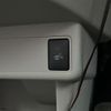 toyota passo 2020 CFJ1768261 image 18