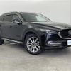 mazda cx-8 2019 CFJ1793639 image 1