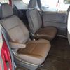 honda freed 2022 -HONDA--Freed GB7-3169089---HONDA--Freed GB7-3169089- image 11