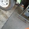 mitsubishi-fuso canter 2013 CFJ7991072 image 24