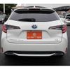 toyota corolla-touring-wagon 2019 -TOYOTA--Corolla Touring 6AA-ZWE211W--ZWE211-6012038---TOYOTA--Corolla Touring 6AA-ZWE211W--ZWE211-6012038- image 9