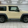 suzuki jimny-sierra 2018 CFJ1691434 image 18