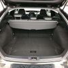 toyota prius 2019 -TOYOTA--Prius DAA-ZVW51--ZVW51-6126731---TOYOTA--Prius DAA-ZVW51--ZVW51-6126731- image 8