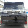 toyota vellfire 2019 CFJ1582544 image 2