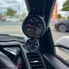 honda s660 2015 GOO_JP_700070854230250513002 image 42