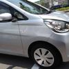 mitsubishi ek-wagon 2015 -MITSUBISHI--ek Wagon DBA-B11W--B11W-0134019---MITSUBISHI--ek Wagon DBA-B11W--B11W-0134019- image 38