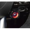 mercedes-benz e-class 2021 quick_quick_4AA-213061_W1K2130612A981337 image 14