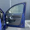 peugeot 308 2017 -PEUGEOT--Peugeot 308 LDA-T9AH01--VF3LHAHWWGS330814---PEUGEOT--Peugeot 308 LDA-T9AH01--VF3LHAHWWGS330814- image 5