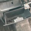 daihatsu tanto 2013 GOO_JP_700080262230250516001 image 42