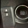 suzuki jimny 2020 CFJ1819144 image 7
