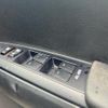 toyota corolla-axio 2013 -TOYOTA--Corolla Axio DAA-NKE165--NKE165-7021792---TOYOTA--Corolla Axio DAA-NKE165--NKE165-7021792- image 19