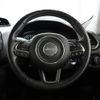 jeep renegade 2020 CFJ1560895 image 15