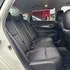 nissan fuga 2010 CFJ1676050 image 9