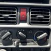 suzuki carry-truck 2024 -SUZUKI--Carry Truck 3BD-DA16T--DA16T-820***---SUZUKI--Carry Truck 3BD-DA16T--DA16T-820***- image 12