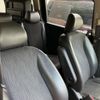 honda freed 2012 -HONDA--Freed DAA-GP3--GP3-1062019---HONDA--Freed DAA-GP3--GP3-1062019- image 13