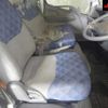 mitsubishi-fuso canter 2004 CFJ1565973 image 7