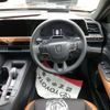 toyota crown 2023 quick_quick_5AA-TZSH35_TZSH35-4005326 image 3